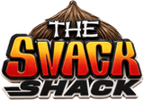 The Snack Shack